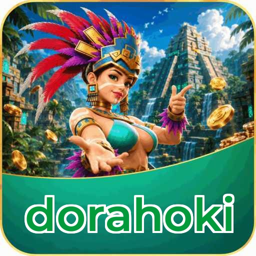 Grafik Performa dorahoki APK pada Berbagai Kategori Perangkat
