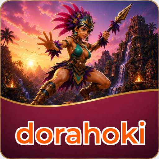 Download APK Process