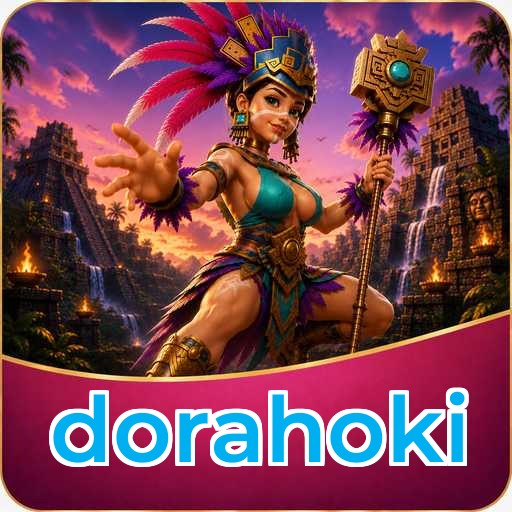 Instalasi dorahoki