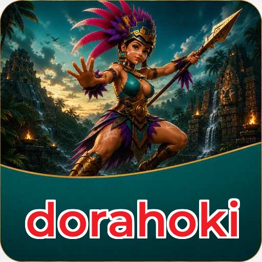 Performa dorahoki