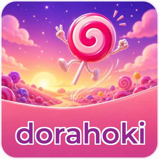 Check Android Version