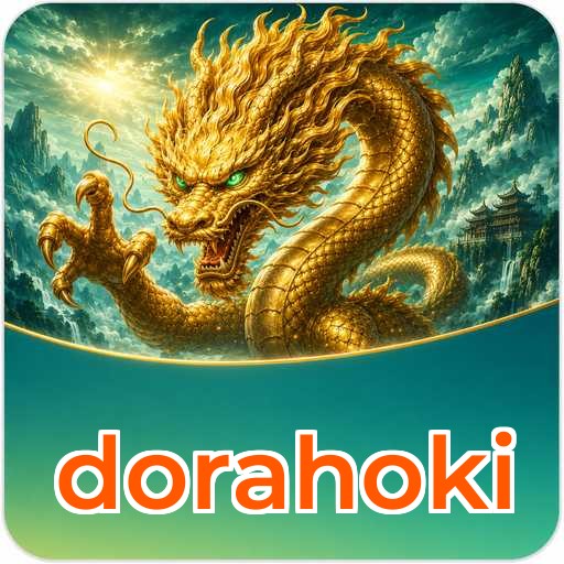 Troubleshooting dorahoki